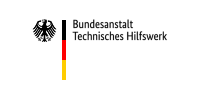 THW Ortsverband Lüdenscheid